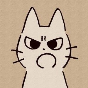 Meet your Posher, Claudia